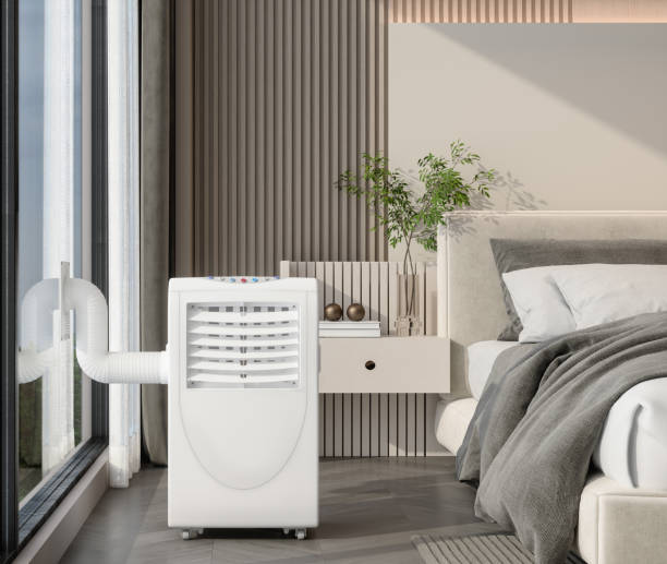 Trusted Harrisville, UT HVAC Experts