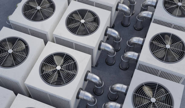Best HVAC Air Duct Cleaning  in Harrisville, UT