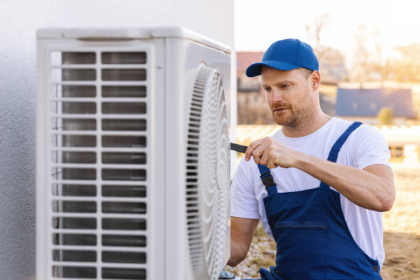Best Affordable Air Conditioning Repair  in Harrisville, UT