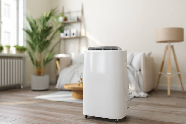 Best HVAC Installation Services  in Harrisville, UT
